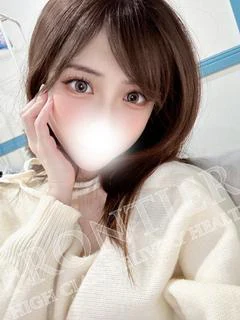 まなみ