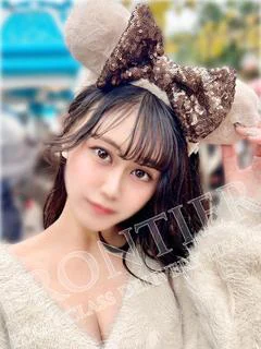 もこ