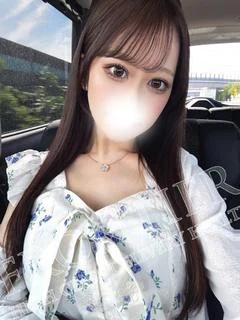 むぎ
