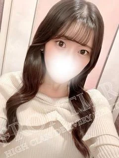 ももな