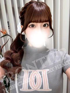 みと