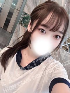 あきほ
