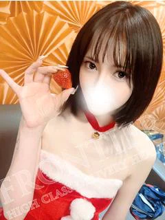 ひめり