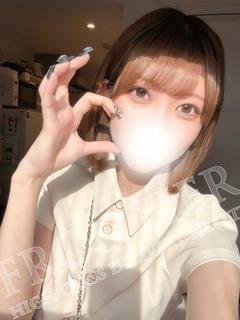 めるる