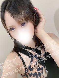 あみ