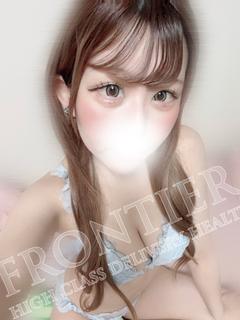 れもん