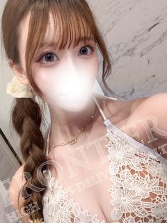 あかり