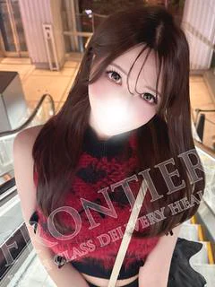 姫色