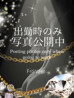 のぞみ