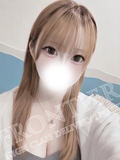 とあ