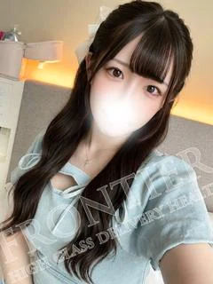 とわ