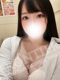 とわ