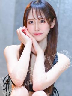 みずな