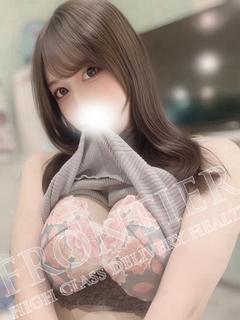 かがり