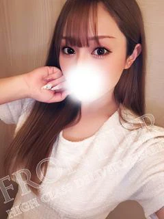 きれい