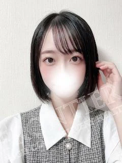 めむ