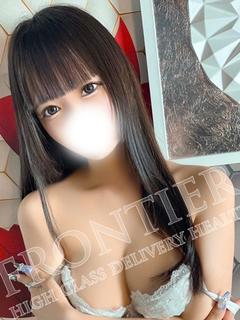 のあ