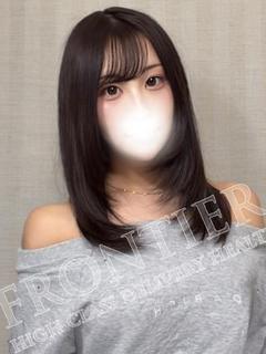 ののか