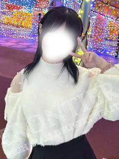 よつば