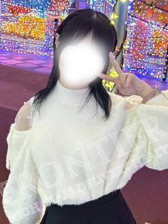 よつば