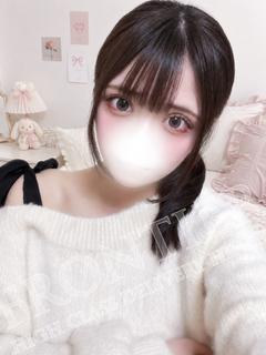 かんな