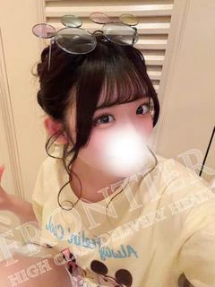 ここ