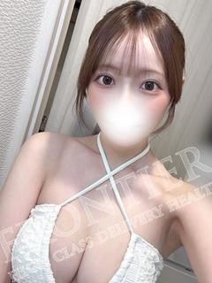 にじほ