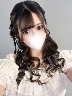 なぎ