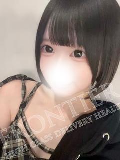 ひより