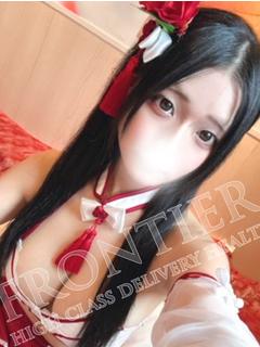 ゆえ