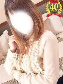 いおり