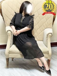 るり