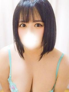 しゅうか☆体験入店♪