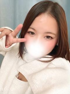 かなえ☆体験入店♪