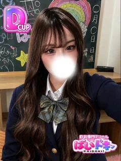 のえる