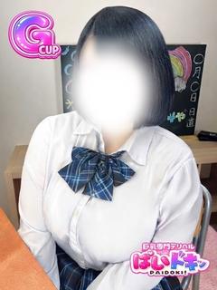 ゆりか