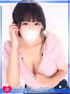 あいか