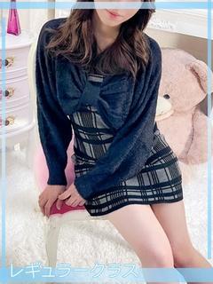 ゆき