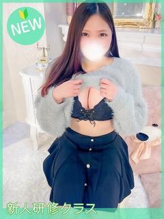ももな