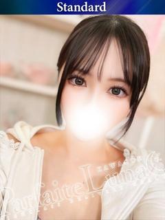 たお スレンダー美女は未経験