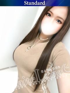 そら キレカワ系の淫らな事情