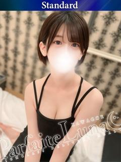 みさ 天然巨乳の魅惑の時間
