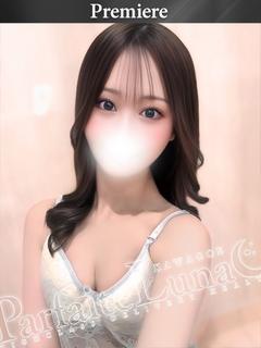 のぞみ 極美女に溺れる一夜