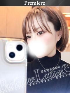 めい 清純美女の秘密