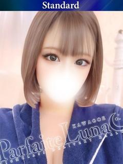 ちい 愛嬌と色気を持つ即濡美女