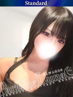 のあ 愛嬌抜群美女と二人の秘密