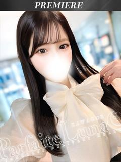 りこ 愛嬌溢れる天使は清楚痴女