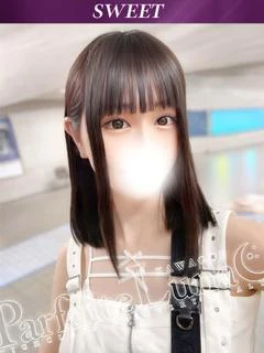 みくり 魅惑の超絶敏感ガール