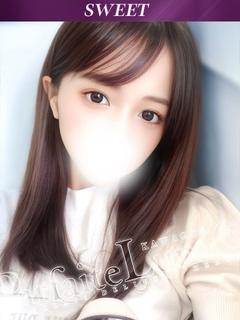 ゆいか 小悪魔に揺れるハート