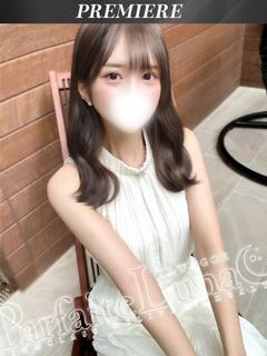 れな✨ガチSSS級信頼度MAX